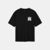 T-SHIRT MA Core Logo POUR FEMMES