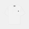 T-SHIRT MA SKATER