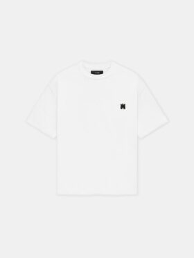 T-SHIRT MA SKATER