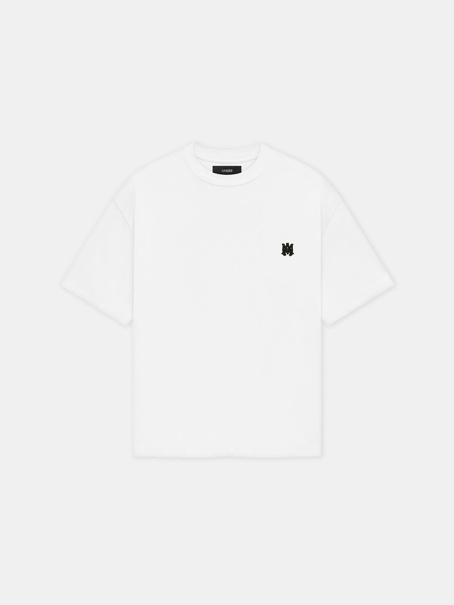 T-SHIRT MA SKATER