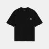 T-SHIRT MA SKATER