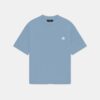 T-SHIRT MA SKATER