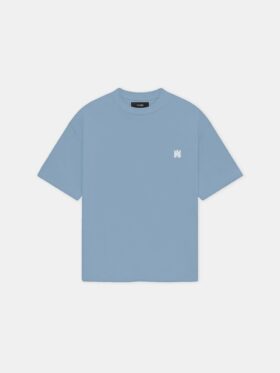T-SHIRT MA SKATER