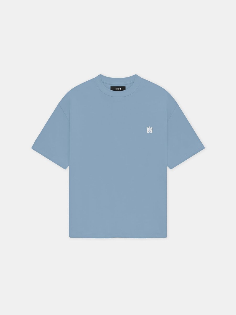 T-SHIRT MA SKATER