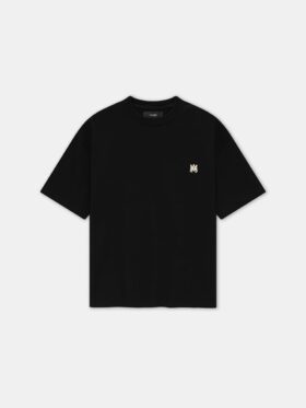 T-SHIRT MA SKATER