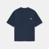 T-SHIRT MA SKATER