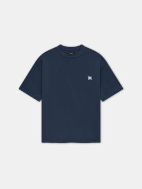 T-SHIRT MA SKATER