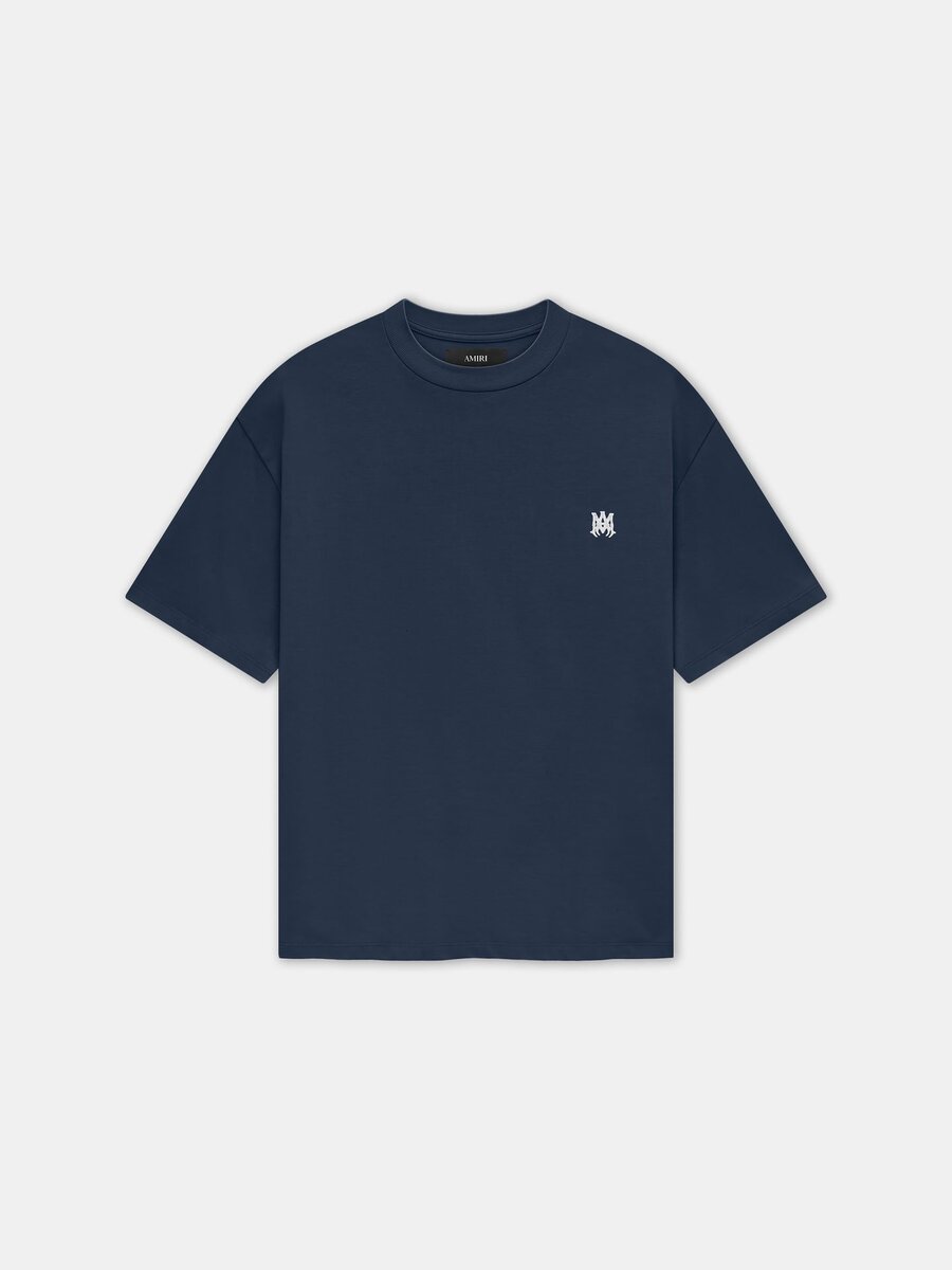 T-SHIRT MA SKATER
