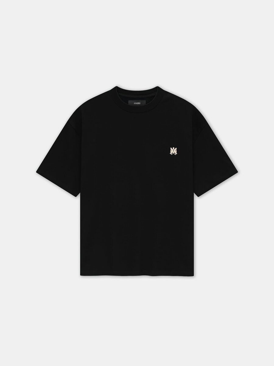 T-SHIRT MA SKATER