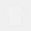 T-SHIRT MA SKATER