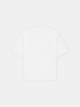 T-SHIRT MA SKATER