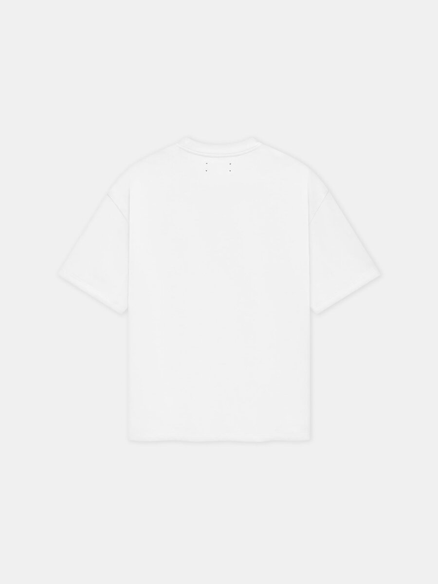 T-SHIRT MA SKATER