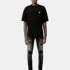 T-SHIRT MA SKATER