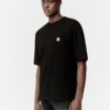 T-SHIRT MA SKATER