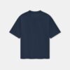 T-SHIRT MA SKATER