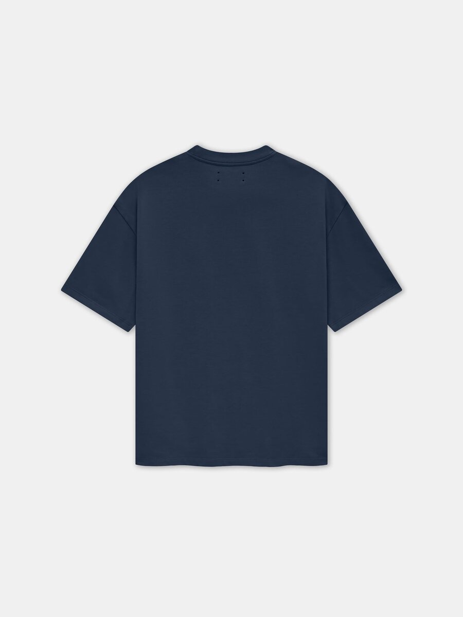 T-SHIRT MA SKATER
