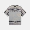 T-SHIRT MA TIE DYE