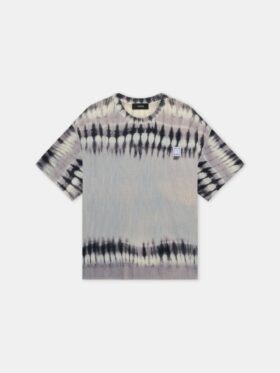 T-SHIRT MA TIE DYE