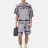 T-SHIRT MA TIE DYE