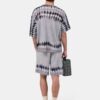T-SHIRT MA TIE DYE