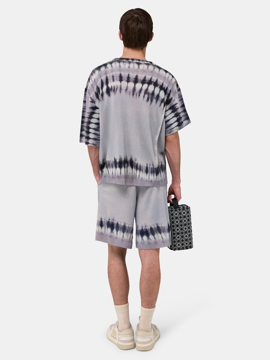 T-SHIRT MA TIE DYE