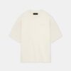 T-SHIRT OVERSIZE Amiri
