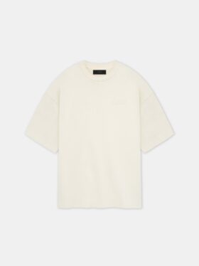 T-SHIRT OVERSIZE Amiri