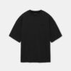 T-SHIRT OVERSIZE Amiri