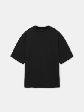 T-SHIRT OVERSIZE Amiri