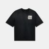 T-SHIRT OVERSIZE Amiri 1994