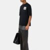 T-SHIRT OVERSIZE Amiri 1994