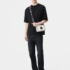 T-SHIRT OVERSIZE Amiri