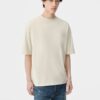 T-SHIRT OVERSIZE Amiri