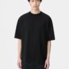 T-SHIRT OVERSIZE Amiri