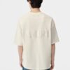 T-SHIRT OVERSIZE Amiri