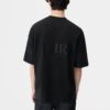 T-SHIRT OVERSIZE Amiri