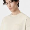 T-SHIRT OVERSIZE Amiri