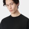 T-SHIRT OVERSIZE Amiri