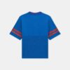 T-SHIRT OVERSIZE AMIRI SPORT POUR ENFANTS