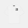 T-SHIRT OVERSIZE DESIGN STUDIO