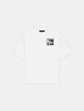 T-SHIRT OVERSIZE DESIGN STUDIO