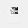 T-SHIRT OVERSIZE DESIGN STUDIO