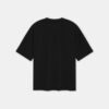 T-SHIRT SKATER OVERSIZE
