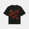 T-SHIRT SOUTH CALI BOX