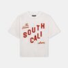 T-SHIRT SOUTH CALI BOX