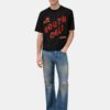 T-SHIRT SOUTH CALI BOX