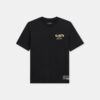 T-SHIRT SPORTIF EN JERSEY LÉGER