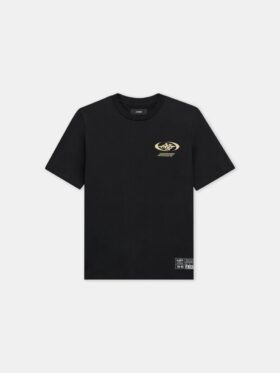 T-SHIRT SPORTIF EN JERSEY LÉGER