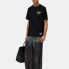 T-SHIRT SPORTIF EN JERSEY LÉGER