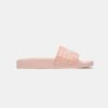 TONGS DE PISCINE MA QUAD POUR FEMMES
